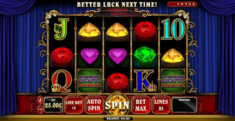 Slot de maquina gratis Wild Dolphin Slot de maquina gratis Wild Dolphin