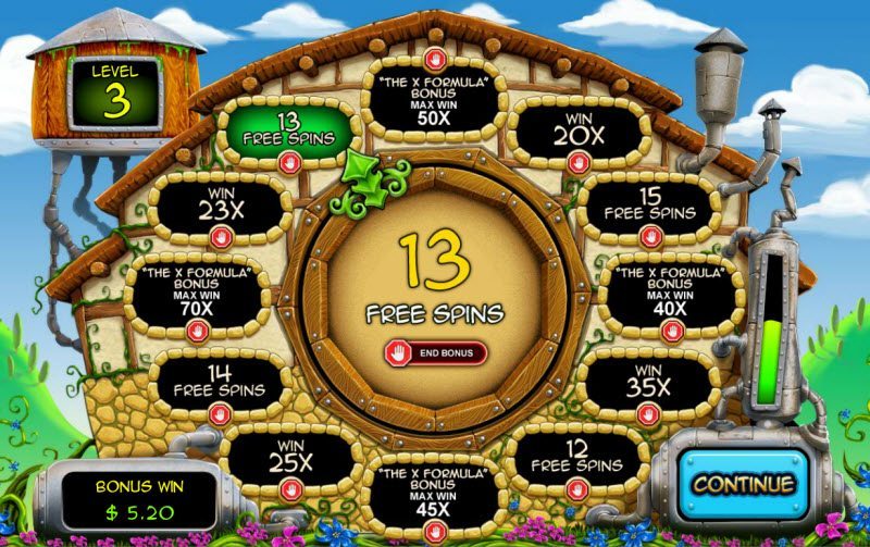 Jogar slots Captain Jackpot’s Cash Ahoy Jogar slots Captain Jackpot’s Cash Ahoy