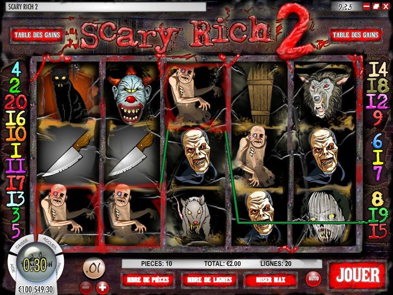 Jogos de casino gratis caca niqueis Pamplona Jogos de casino gratis caca niqueis Pamplona