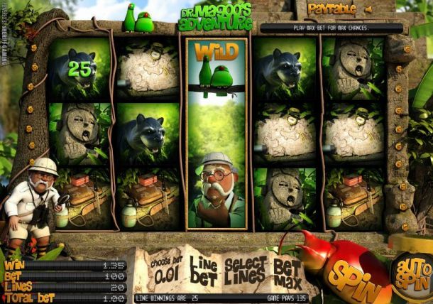 Slot de maquina gratis Amazon’s Story Slot de maquina gratis Amazon’s Story