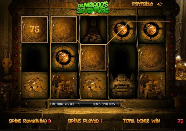 Slots gratis sem download Reversal of Fortune Slots gratis sem download Reversal of Fortune