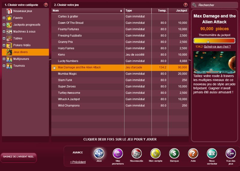 How to Locate a Free Ruby Fortune Casino Slot Internet site