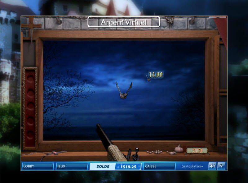 Slots gratis sem cadastro 7 Sins Slots gratis sem cadastro 7 Sins