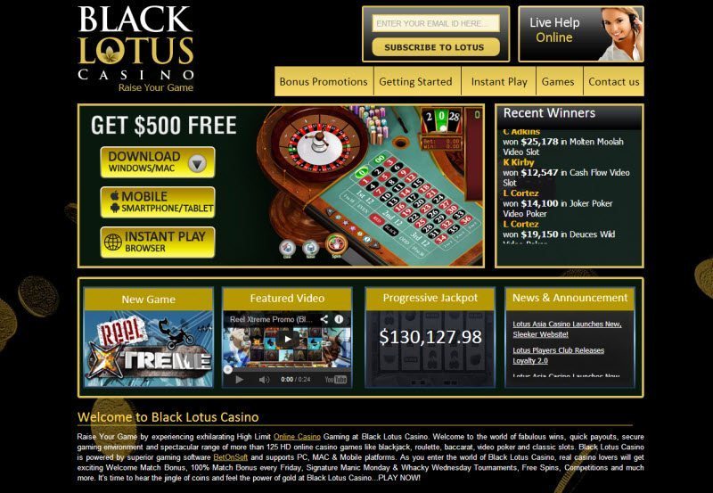 brango casino login