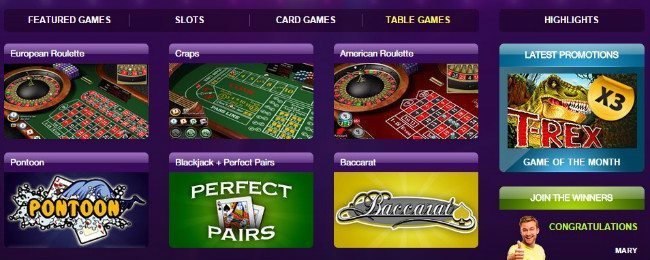 top registratiebonus aanbieding
