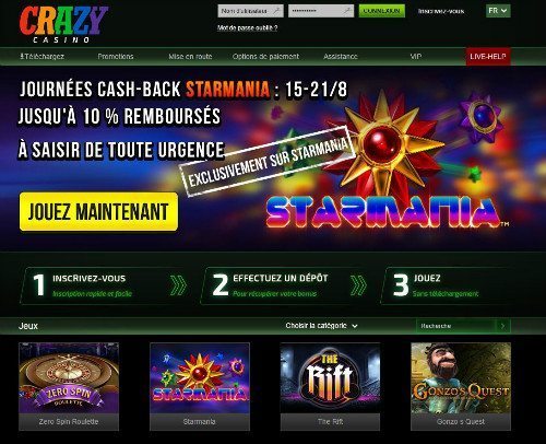 Online casino no deposit bonus 50 free spins