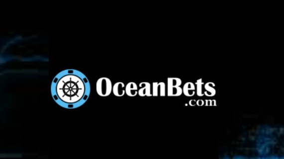 best online casino sportsbook