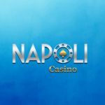 Invitez-vous sur le nouveau casino en ligne fantastique: Casino Napoli