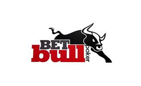 BETBULLPOKER SCARICARE