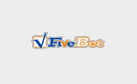 Fivebet casino