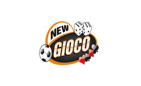 Newgioco Logo