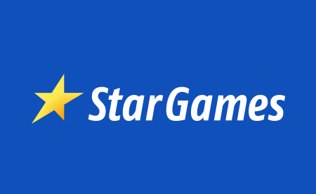 stargamens , wann öffnen die casino wieder stargamens , wann öffnen die casino wieder