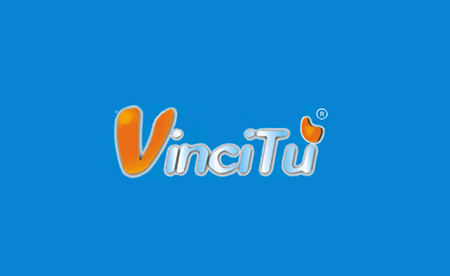 Logo Vincitu Casino