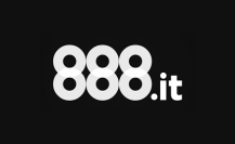 888 Casino Italia