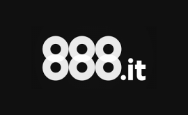 888 Casino Italia