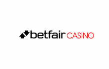 betfaircasinoitalia