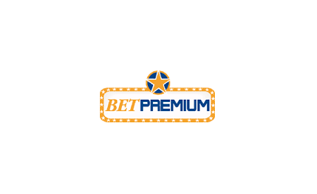 betsul app