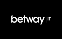 Betway Casino Italia