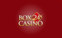 Box24 Casino