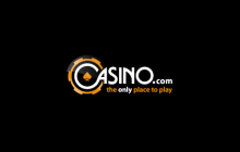 Casino.com