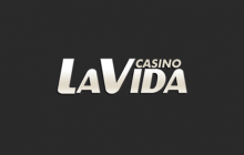 casinolavida