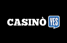 casinoyes