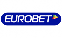 Eurobet Casino