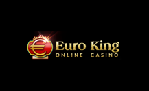 Euro King Casino