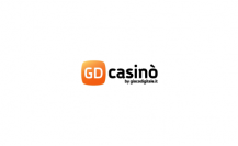 GD Casino