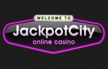 Jackpot City Casino