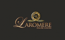 La Romere Casino