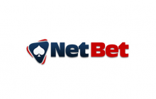 NetBet Casino Italia