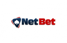 netbetcasinoitalia