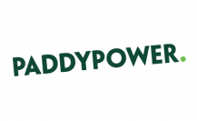 Paddy Power Casino Italia