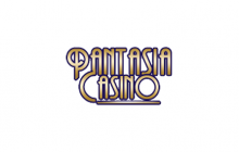 pantasiacasino