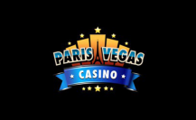 Paris Vegas Casino