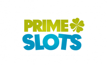 Prime Slots Casino Italia