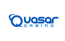 quasargamingcasino