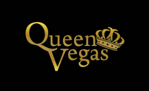 Queen Vegas Casino