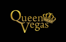 Queen Vegas Casino