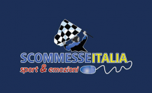 Scommesse Casino Italia