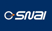 Snai Casino