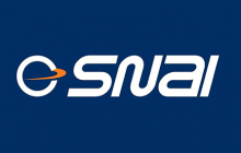 snaicasino