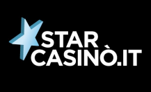 StarCasinò