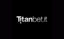 Titan Bet Casino Italia