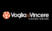 Voglia di Vincere Casino