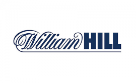 William Hill Casino Italia