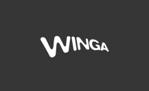 Winga Casino Italia