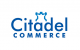 citadel-commerce