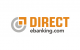 directebanking